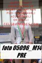 05096_M14-PRE