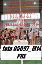 05097_M14-PRE