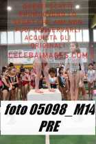 05098_M14-PRE