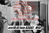 03607_M15