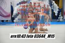 03644_M15