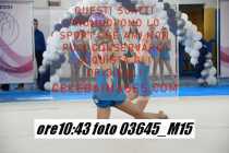 03645_M15