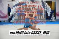 03647_M15