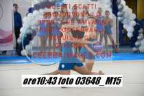 03648_M15