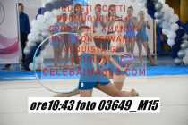 03649_M15