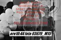 03679_M15