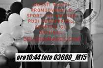 03680_M15