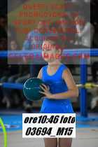 03694_M15