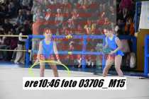03706_M15