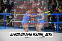 03709_M15