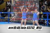 03713_M15