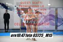 03725_M15
