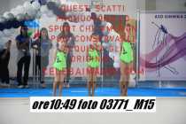 03771_M15