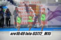 03772_M15
