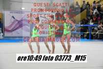 03773_M15