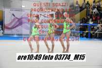 03774_M15