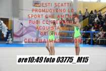 03775_M15