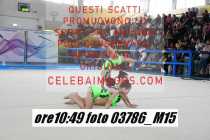 03786_M15