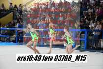 03788_M15