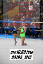 03793_M15