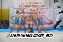 03798_M15
