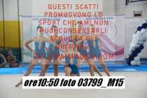 03799_M15