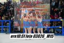 03826_M15