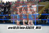 03829_M15