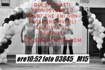 03845_M15