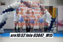 03847_M15