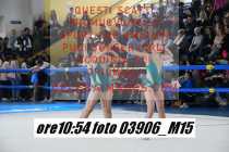 03906_M15