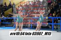 03907_M15