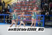 03908_M15