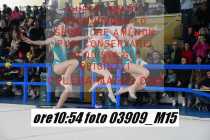 03909_M15