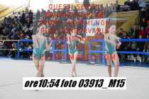 03913_M15