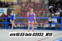 03933_M15