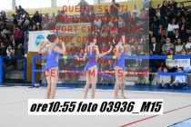 03936_M15