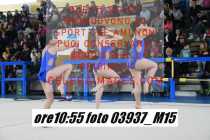 03937_M15