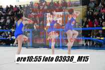 03938_M15