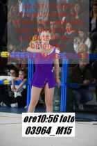 03964_M15
