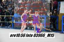 03966_M15