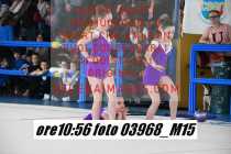 03968_M15