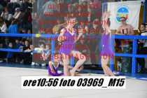 03969_M15