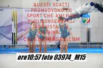 03974_M15