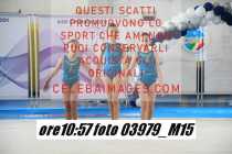 03979_M15