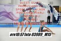 03989_M15