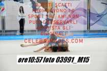 03991_M15