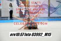 03992_M15