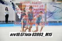 03993_M15
