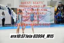03994_M15